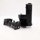 Nikon MD-4 Motor Drive For F3 w/ AH-2 Tripod Adapter *USED*