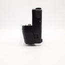 Nikon MD-4 Motor Drive For F3 w/ AH-2 Tripod Adapter *USED*