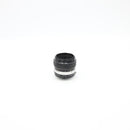 Nikon 55mm f/3.5 Micro-NIKKOR-P Auto Manual Focus Lens *USED*