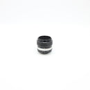 Nikon 55mm f/3.5 Micro-NIKKOR-P Auto Manual Focus Lens *USED*