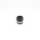 Nikon 55mm f/3.5 Micro-NIKKOR-P Auto Manual Focus Lens *USED*