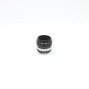 Nikon 55mm f/3.5 Micro-NIKKOR-P Auto Manual Focus Lens *USED*
