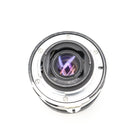 Nikon 55mm f/3.5 Micro-NIKKOR-P Auto Manual Focus Lens *USED*