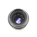 Nikon 55mm f/3.5 Micro-NIKKOR-P Auto Manual Focus Lens *USED*
