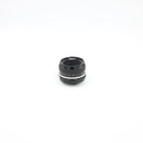 Nikon NIKKOR 50mm f/2 Non-Ai Manual Focus Lens *USED*