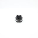 Nikon NIKKOR 50mm f/2 Non-Ai Manual Focus Lens *USED*