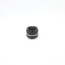 Nikon NIKKOR 50mm f/2 Non-Ai Manual Focus Lens *USED*