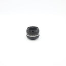 Nikon NIKKOR 50mm f/2 Non-Ai Manual Focus Lens *USED*