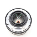Nikon NIKKOR 50mm f/2 Non-Ai Manual Focus Lens *USED*