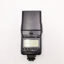 Nikon Speedlight SB-24 *USED*