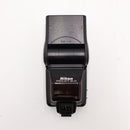 Nikon Speedlight SB-24 *USED*