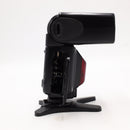 Nikon Speedlight SB-24 *USED*