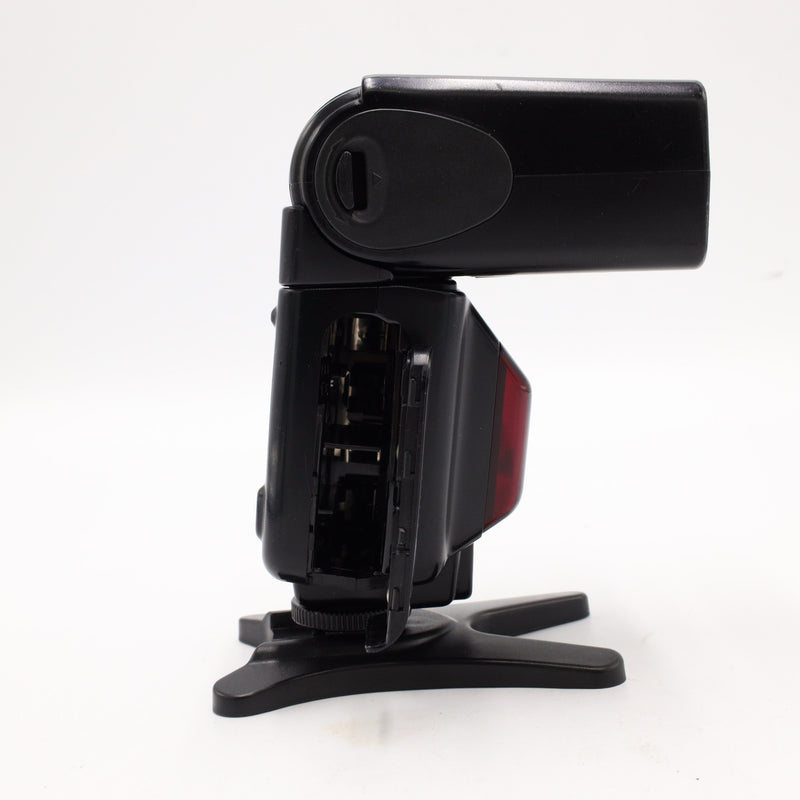 Nikon Speedlight SB-24 *USED*