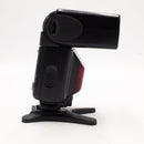 Nikon Speedlight SB-24 *USED*