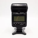 Nikon Speedlight SB-24 *USED*