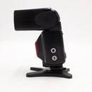 Nikon Speedlight SB-24 *USED*