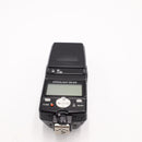 Nikon SB-800 Speedlight Flash *USED*