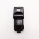 Nikon SB-800 Speedlight Flash *USED*