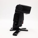 Nikon SB-800 Speedlight Flash *USED*