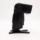 Nikon SB-800 Speedlight Flash *USED*