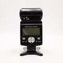 Nikon SB-800 Speedlight Flash *USED*