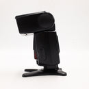 Nikon SB-800 Speedlight Flash *USED*