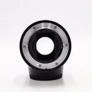 Nikon TC-301 2x Tele Converter for Nikon F *USED*