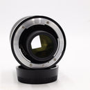 Nikon TC-301 2x Tele Converter for Nikon F *USED*