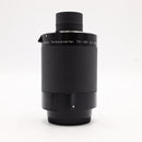 Nikon TC-301 2x Tele Converter for Nikon F *USED*