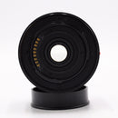 Olympus Zuiko Digital AF 14-42mm f/3.5-5.6 ED Lens for 4/3 Mount *USED*