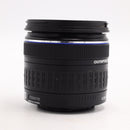 Olympus Zuiko Digital AF 14-42mm f/3.5-5.6 ED Lens for 4/3 Mount *USED*
