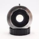 Pro Auto MC 2x Tele-Converter for Olympus OM *USED*