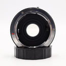 Pro Auto MC 2x Tele-Converter for Olympus OM *USED*