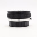 Pro Auto MC 2x Tele-Converter for Olympus OM *USED*