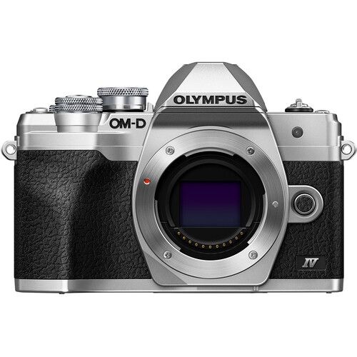 OLY-V207130SU000-1_57bac703-