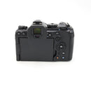 Olympus OM-1 Mirrorless Camera with 12-40mm f/2.8 PRO Lens *USED*
