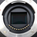 Olympus OM-1 Mirrorless Camera with 12-40mm f/2.8 PRO Lens *USED*
