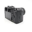 Olympus OM-1 Mirrorless Camera with 12-40mm f/2.8 PRO Lens *USED*