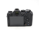 Olympus OM-1 Mirrorless Camera with 12-40mm f/2.8 PRO Lens *USED*