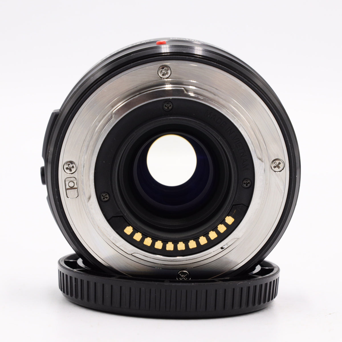 Olympus MC-20 M.Zuiko Digital 2x Teleconverter *USED*
