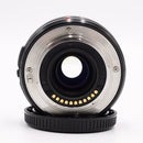 Olympus MC-20 M.Zuiko Digital 2x Teleconverter *USED*