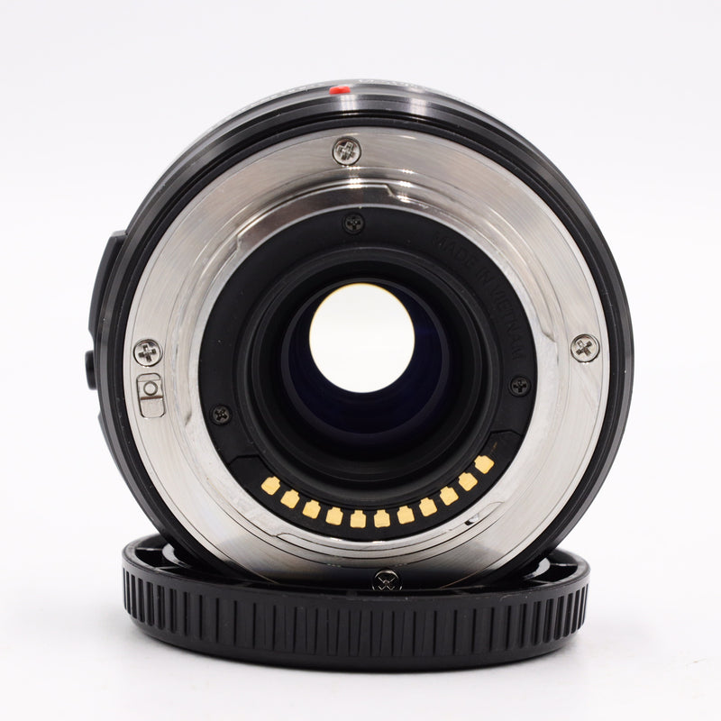 Olympus MC-20 M.Zuiko Digital 2x Teleconverter *USED*