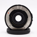 Olympus MC-20 M.Zuiko Digital 2x Teleconverter *USED*