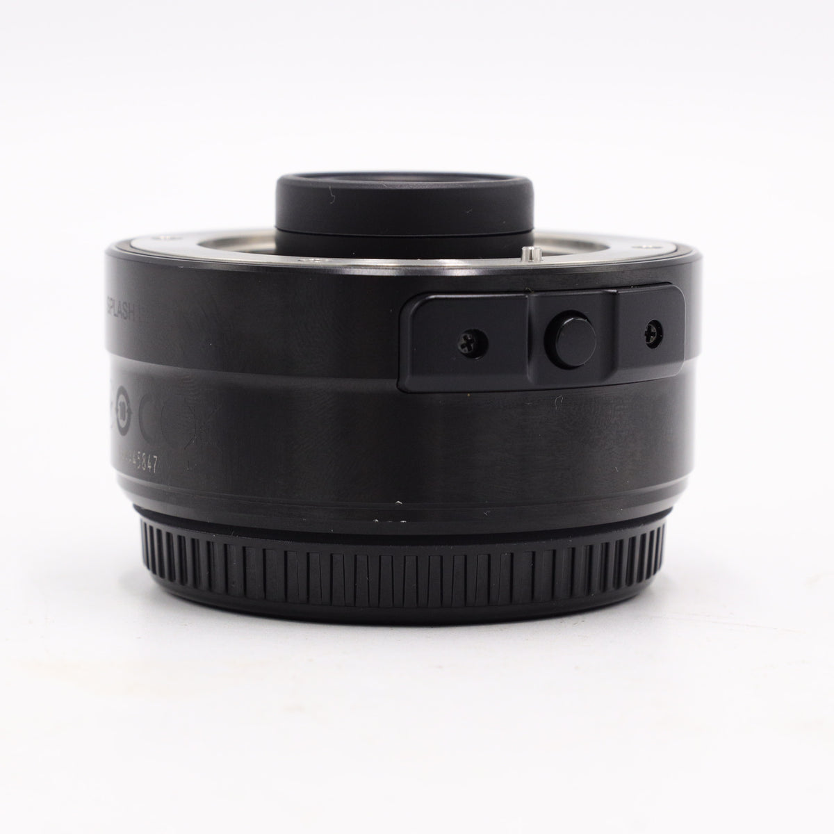 Olympus MC-20 M.Zuiko Digital 2x Teleconverter *USED*