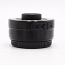 Olympus MC-20 M.Zuiko Digital 2x Teleconverter *USED*