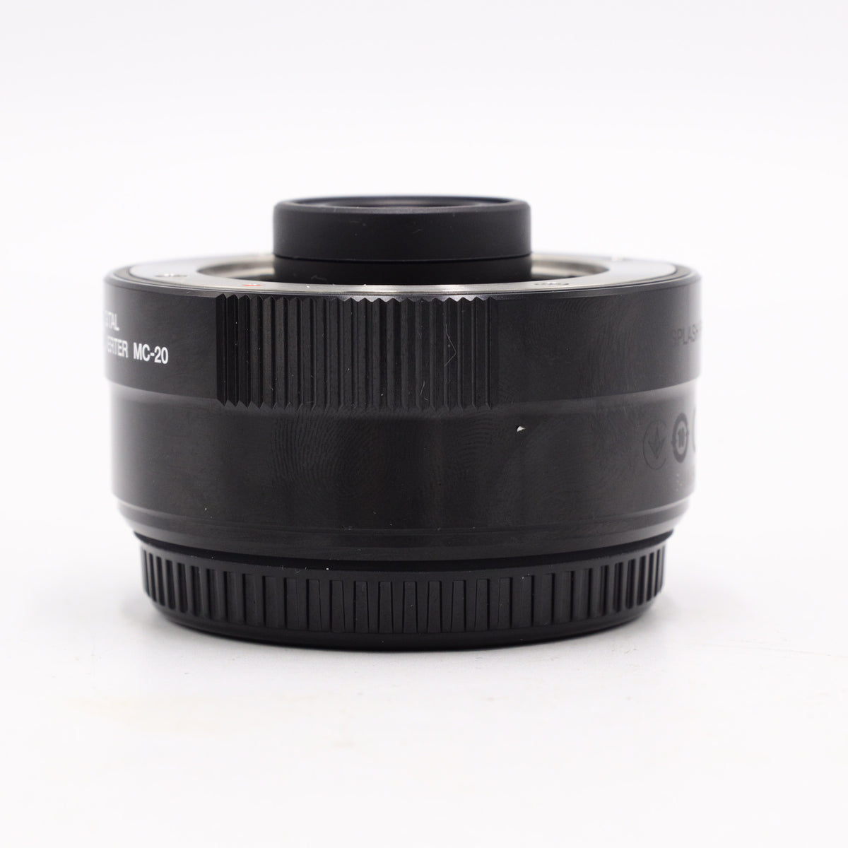 Olympus MC-20 M.Zuiko Digital 2x Teleconverter *USED*