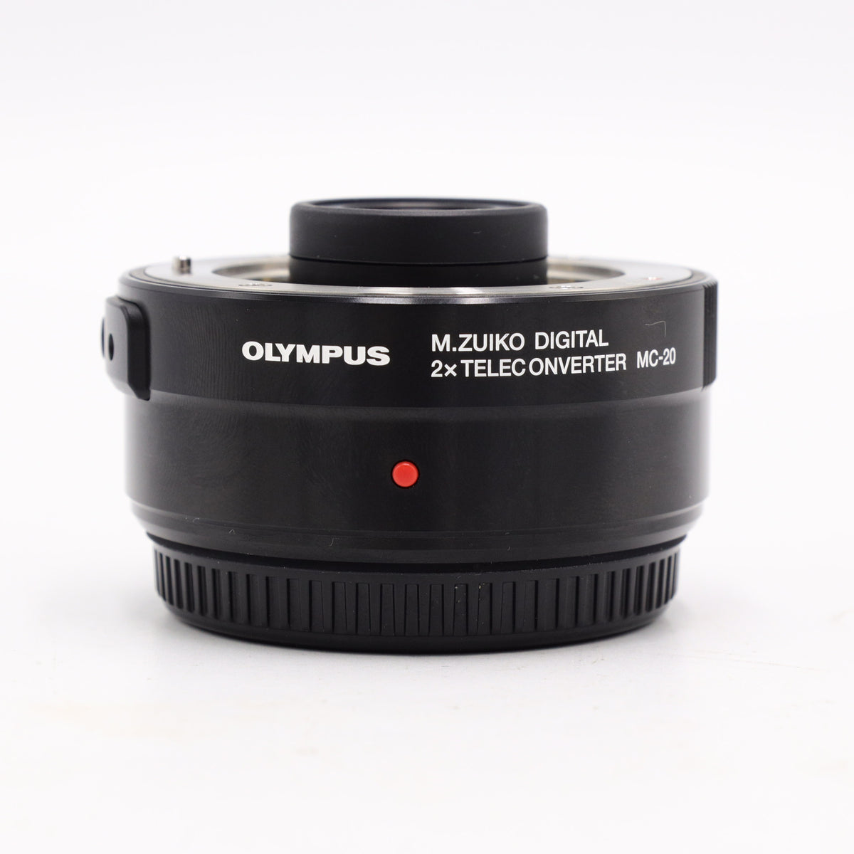Olympus MC-20 M.Zuiko Digital 2x Teleconverter *USED*