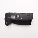 Olympus HLD-9 Power Battery Grip *USED*