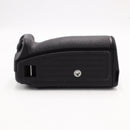 Olympus HLD-9 Power Battery Grip *USED*