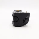 Olympus HLD-9 Power Battery Grip *USED*